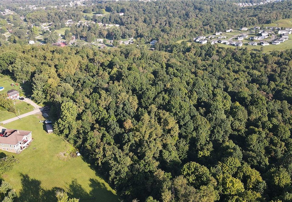 1st image of 0 Ridgeview Dr