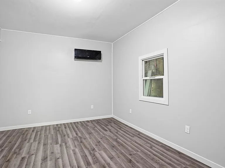 18534 County Road 10 — Photo 11