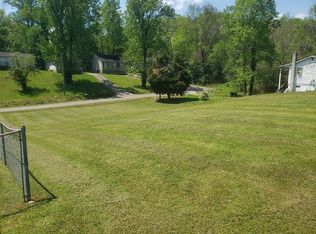 Joy Rd, Knoxville, TN 37914