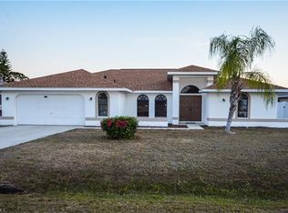 2515 7th St W, Lehigh Acres, FL 33971
