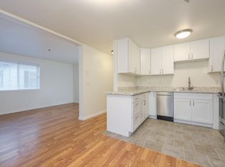 3109 E Yesler Way APT 1, Seattle, WA 98122