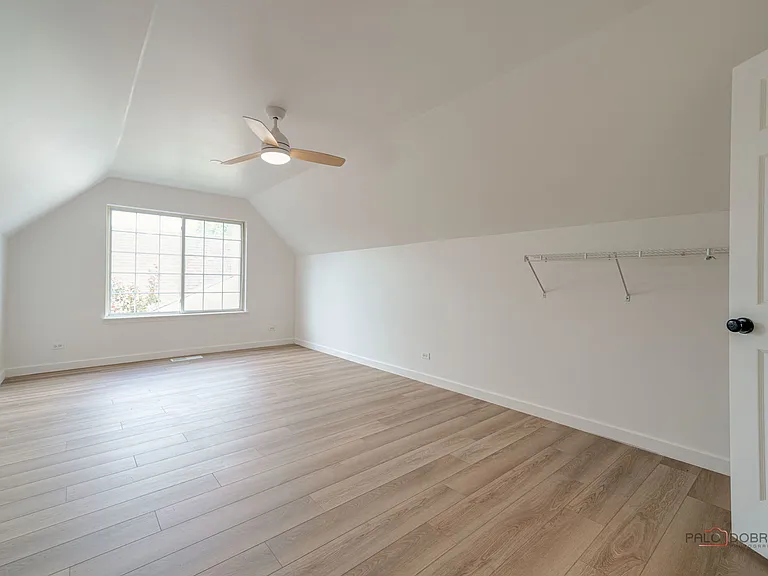 178 W Hampton Dr — Photo 19