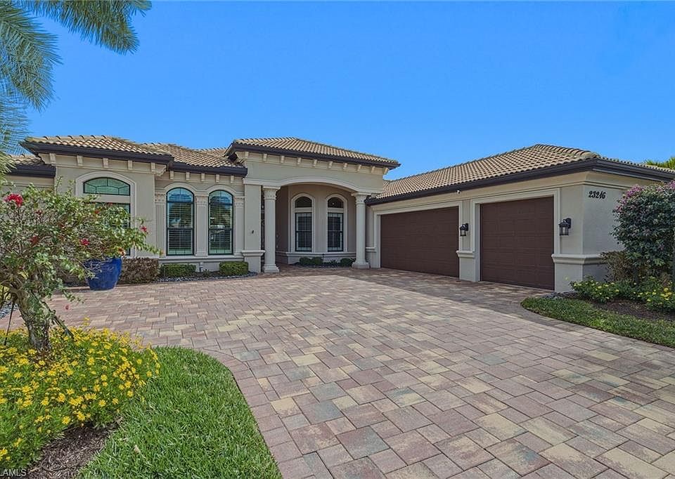 1st image of 23216 Salinas WAY