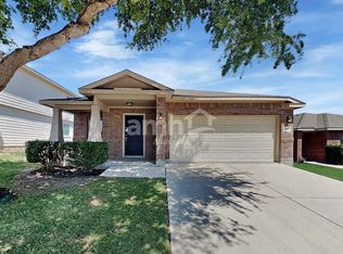 132 Harness Ln, Cibolo, TX 78108