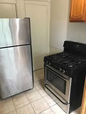 Rented by JB Mac Real Estate Inc. | media 15