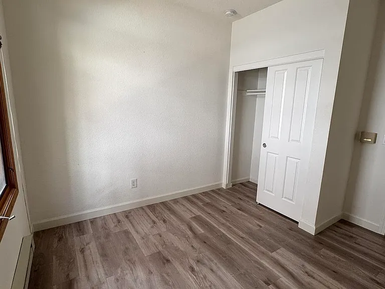 2029 Channing Way #1D — Photo 11