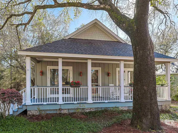 33220 Augusta Ct, Loxley, AL 36551