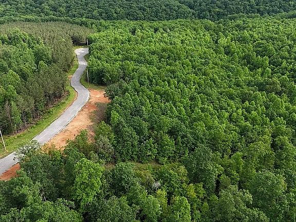 4th image of 452 Streamside Dr Lot 145