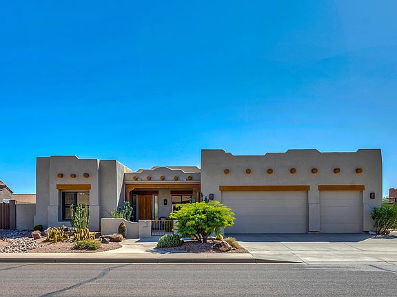 4th image of 9547 E GRANDVIEW Street