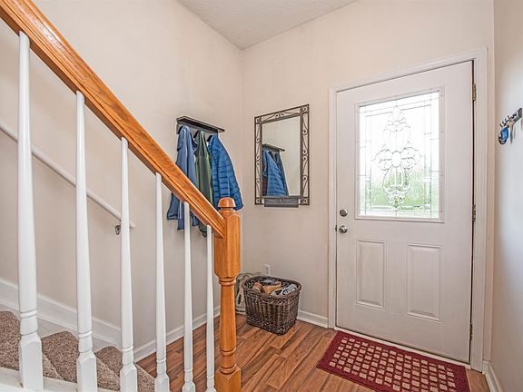 3rd image of 3855 Lochdale Ter APT 1108