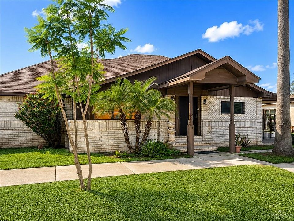 1st image of 431 Plantation Dr
