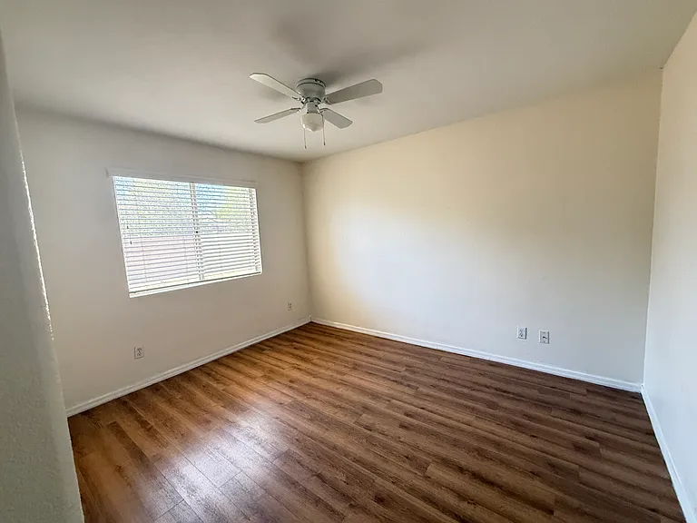 844 N Granite St — Photo 8