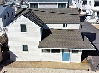 51 Beach Way, Lavallette, NJ 08735
