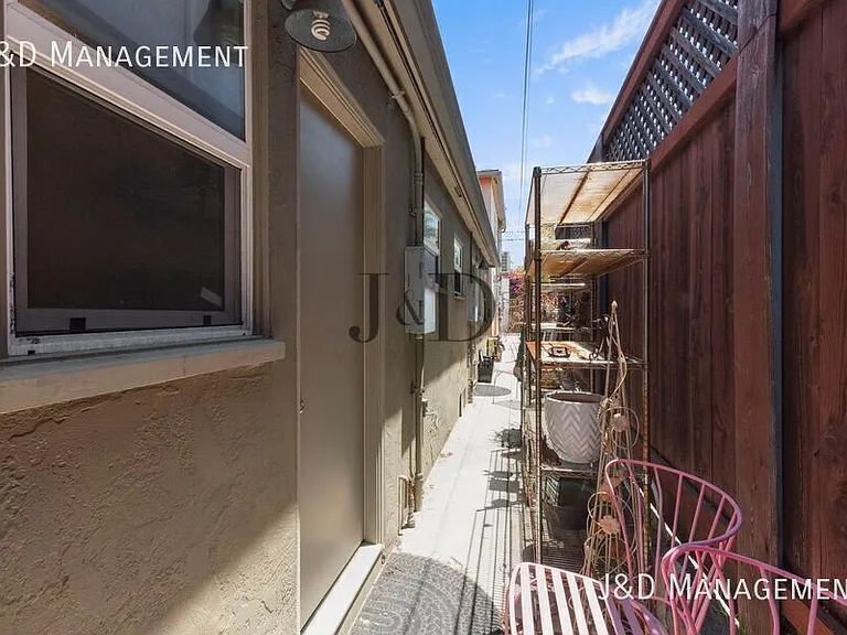 4487 Park Blvd — Photo 15