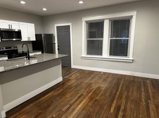 917 Goodfellow Blvd #16809395, Saint Louis, MO 63112