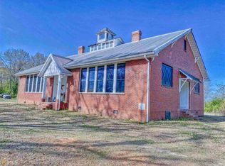 6855 Highway 362 W, Concord, GA 30206