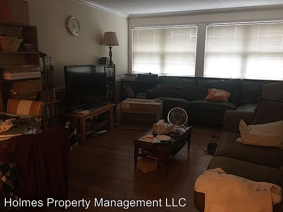 3rd image of 2749 Sullins St #C312