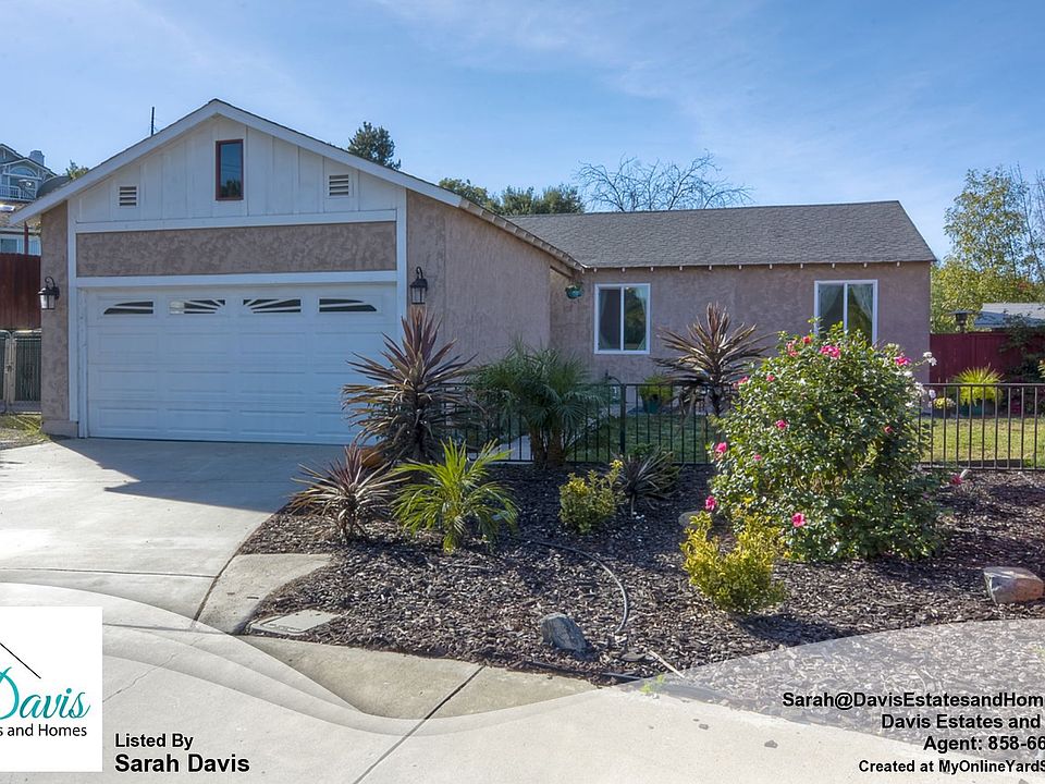 1st image of 2121 Geneva Pl