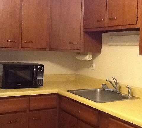 5th image of 8541 Lotus Ave APT 711