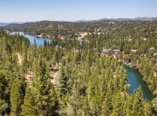 20273 Upper Skyridge Dr, Groveland, CA 95321