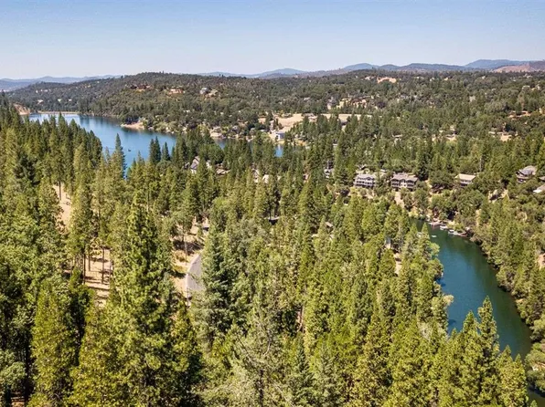 20273 Upper Skyridge Dr, Groveland, CA 95321