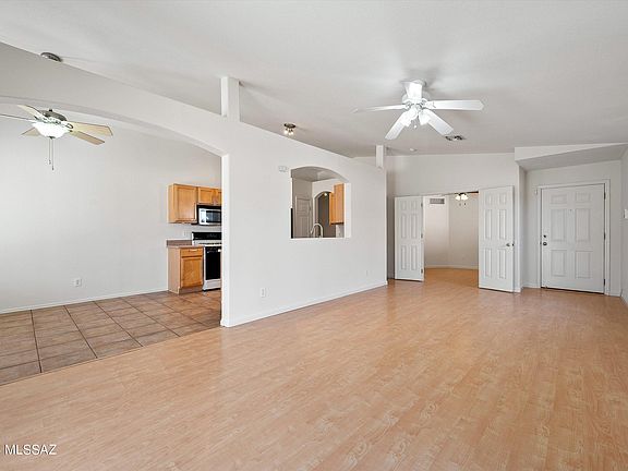 5th image of 8912 N Tortolita Bluffs Pl