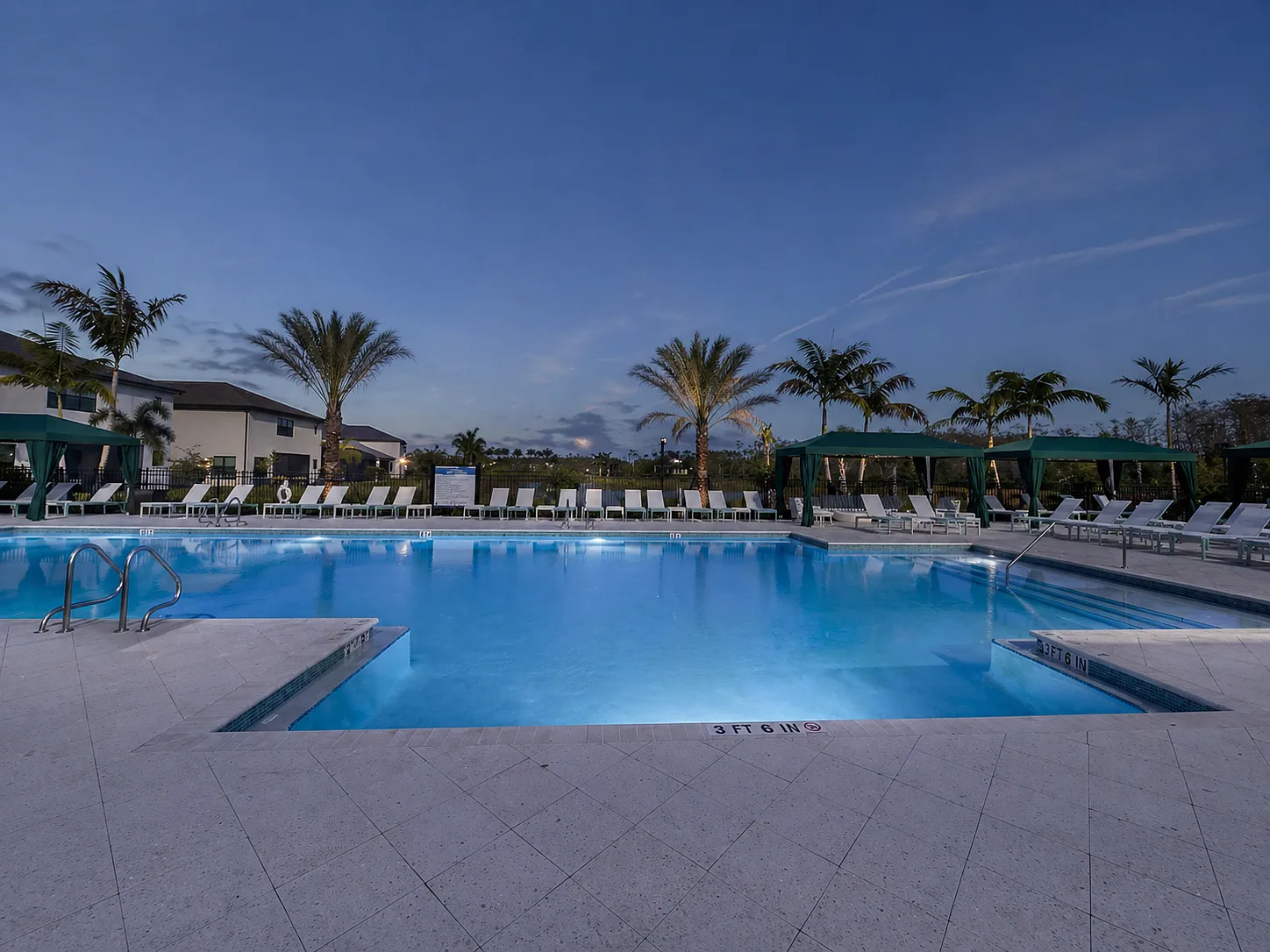 2 bed, 2000 sqft, $4,000 — Photo 2