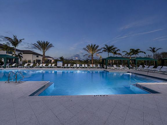 2nd image of 20406 Estero Crossing Blvd