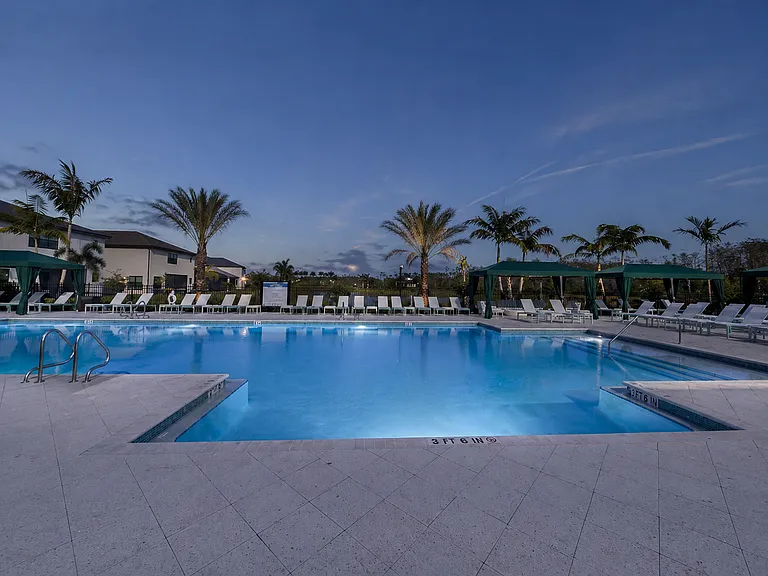 20406 Estero Crossing Blvd — Photo 2