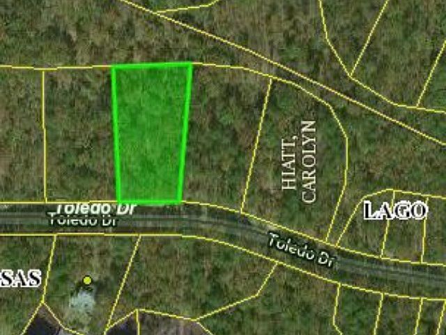 1st image of Toledo Dr