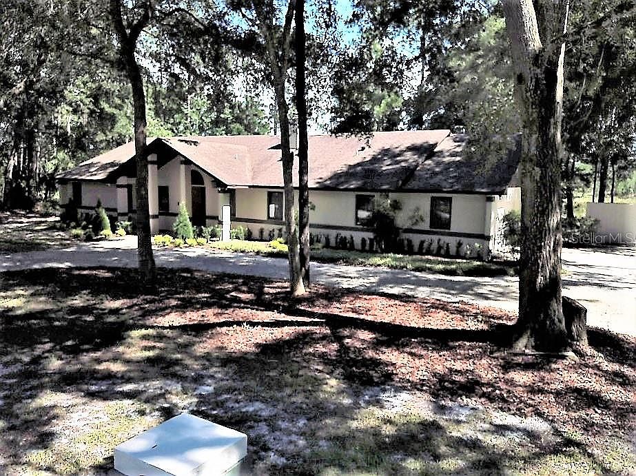 1st image of 157 Ross Lake Ln