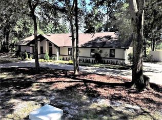 157 Ross Lake Ln, Sanford, FL 32771