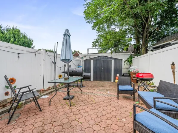 74-25 93rd Avenue image 13 of 22