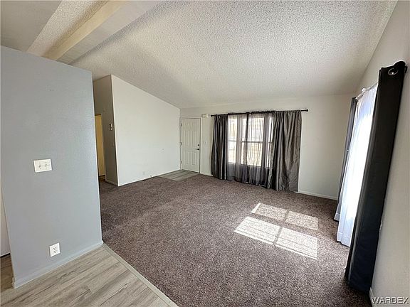 3rd image of 6559 S PURPLE SAGE Drive