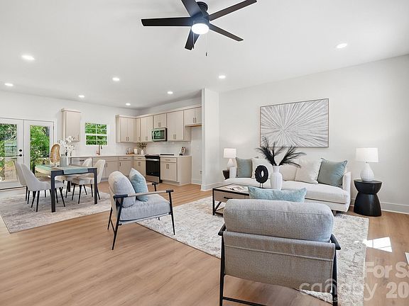 5th image of 2507 Pacer Ln