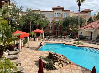 10435 Mid Town Pkwy UNIT 214, Jacksonville, FL 32246