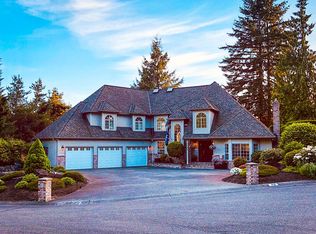 1721 142nd Pl SE, Mill Creek, WA 98012
