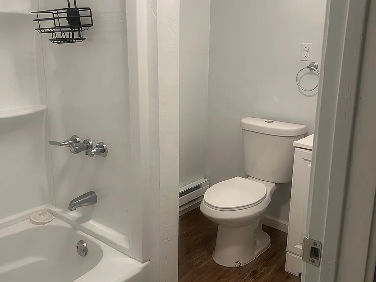 216 Cheyenne Dr — Photo 6