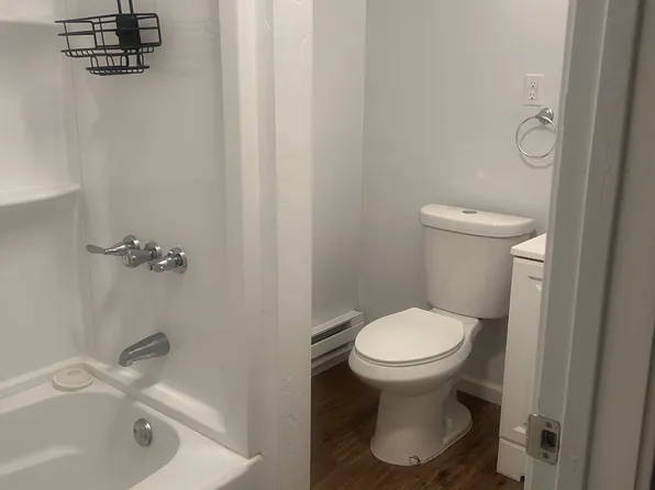 216 Cheyenne Dr, Evanston, WY 82930