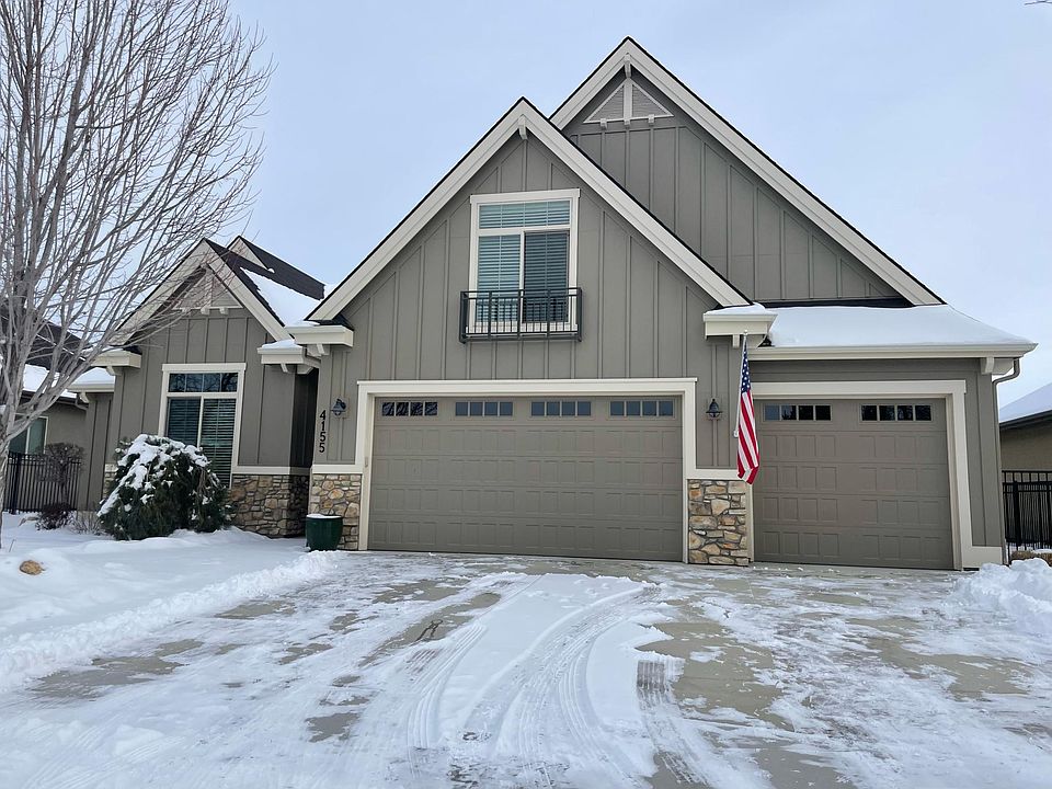 1st image of 4155 W Greenspire Dr