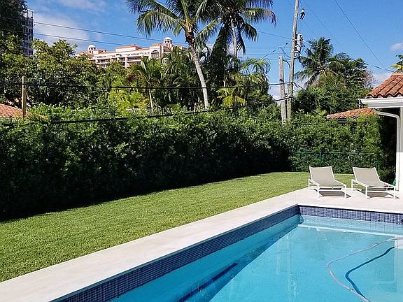 4th image of 50 S Prospect Dr