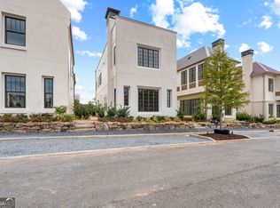 290 Central Ave, Fayetteville, GA 30214