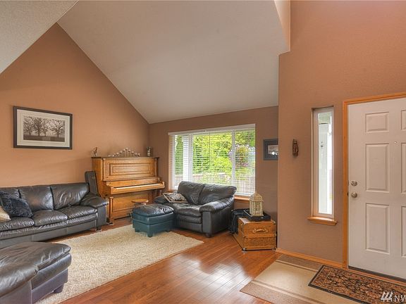 2nd image of 3027 Sword Fern Dr NW