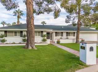7637 N 5th Ave, Phoenix, AZ 85021