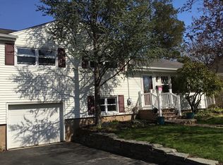 53 Harrison Ave, Hasbrouck Heights, NJ 07604