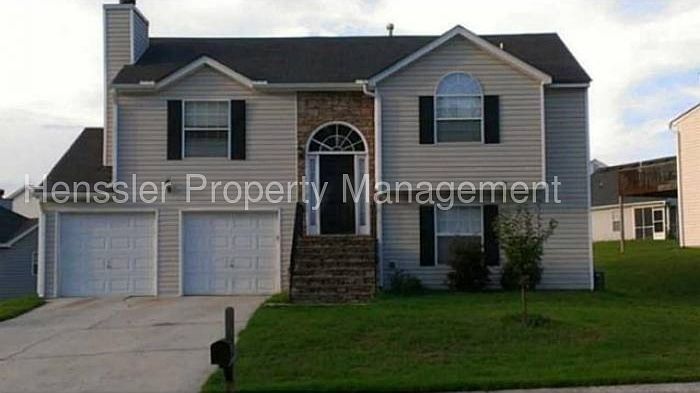 2nd image of 1193 Drawbridge Dr