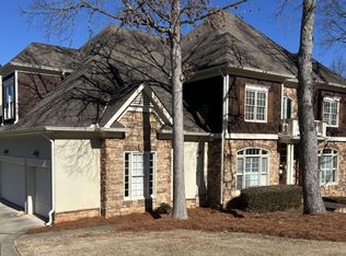 405 Autry Mill Cir, Johns Creek, GA 30022