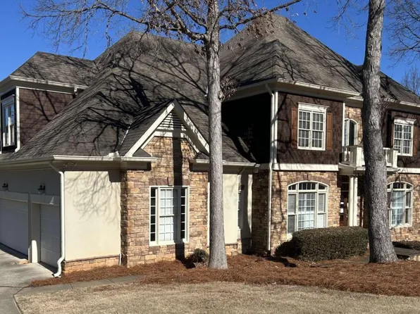 405 Autry Mill Cir, Johns Creek, GA 30022