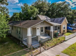 2110 Pine St, Tampa, FL 33607