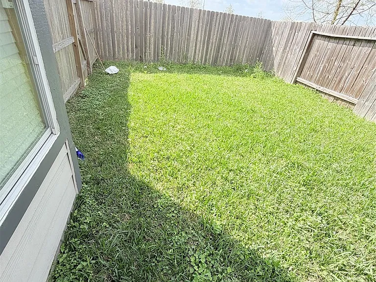 2603 Skyview Trace Ct — Photo 22